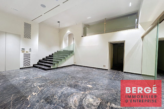  localcommercial cannes 06400