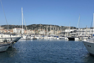  localcommercial cannes 06400