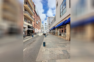  localcommercial cannes 06400