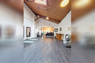  localcommercial cannes 06400