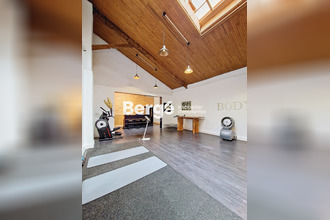  localcommercial cannes 06400