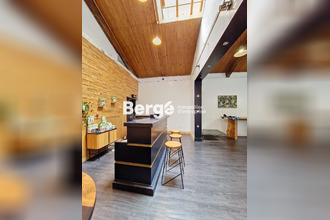  localcommercial cannes 06400