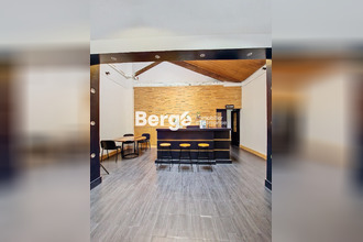  localcommercial cannes 06400