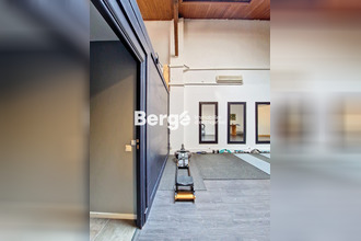  localcommercial cannes 06400