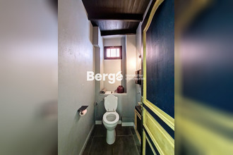  localcommercial cannes 06400