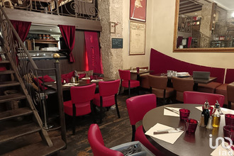  localcommercial cannes 06400