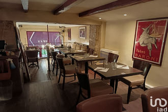  localcommercial cannes 06400