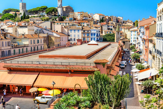  localcommercial cannes 06400