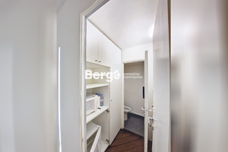  localcommercial cannes 06400