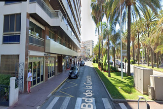  localcommercial cannes 06400