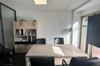  localcommercial cannes 06400