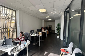  localcommercial cannes 06400