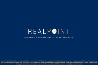  localcommercial cannes 06400