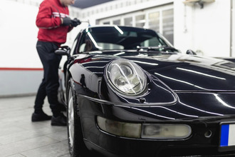  localcommercial cannes 06400