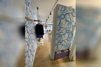  localcommercial cannes 06400