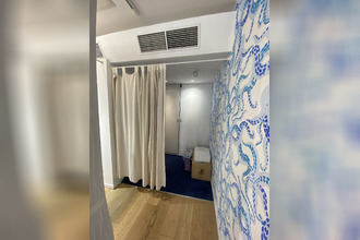  localcommercial cannes 06400