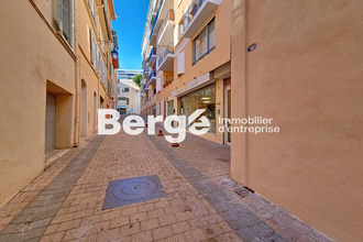  localcommercial cannes 06400