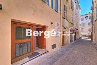  localcommercial cannes 06400