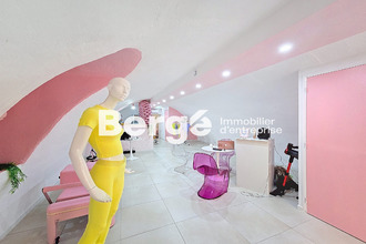  localcommercial cannes 06400