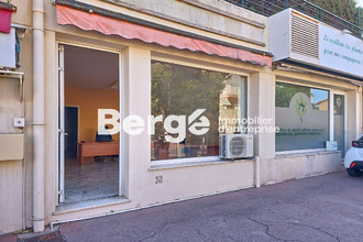  localcommercial cannes 06400