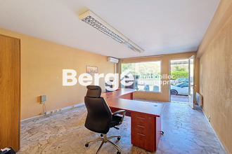  localcommercial cannes 06400