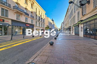  localcommercial cannes 06400