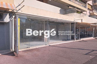  localcommercial cannes 06400