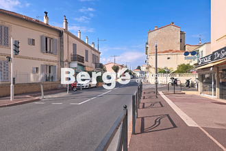  localcommercial cannes 06400