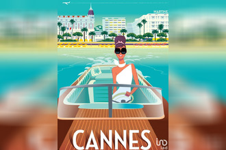  localcommercial cannes 06400