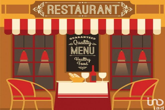  localcommercial cannes 06400