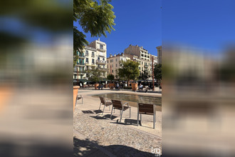  localcommercial cannes 06400