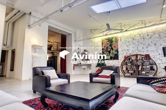  localcommercial cannes 06400