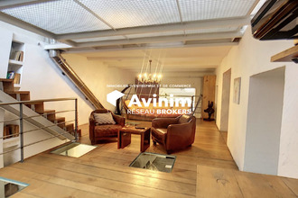  localcommercial cannes 06400