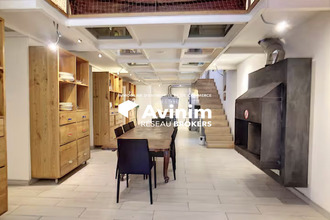  localcommercial cannes 06400