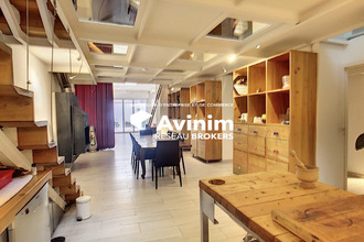  localcommercial cannes 06400