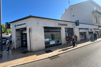  localcommercial cannes 06400