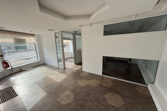  localcommercial cannes 06400