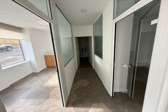  localcommercial cannes 06400