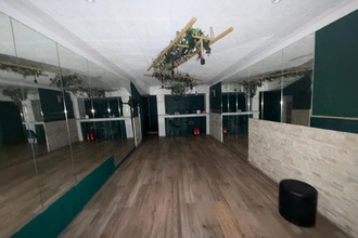  localcommercial cannes 06400