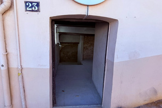  localcommercial cannes 06400