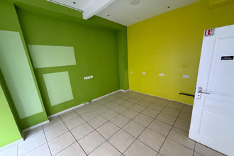  localcommercial cannes 06400