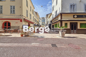  localcommercial cannes 06400