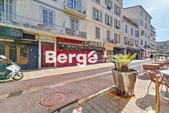  localcommercial cannes 06400