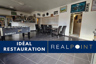  localcommercial cannes 06400