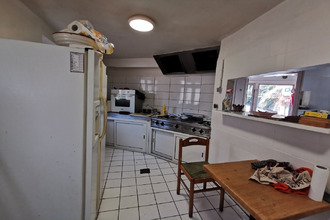  localcommercial cannes 06400