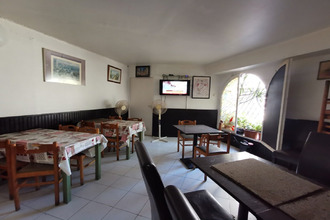  localcommercial cannes 06400