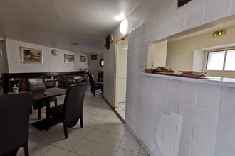  localcommercial cannes 06400