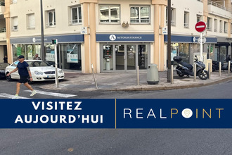  localcommercial cannes 06400