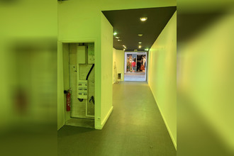  localcommercial cannes 06400