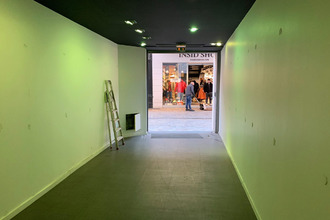  localcommercial cannes 06400